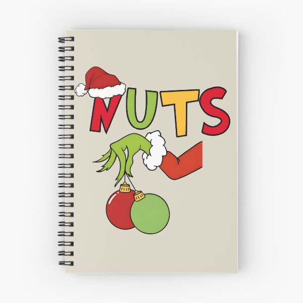 Item preview, Christmas Matching, Chest Nuts Couple Matching Shirt, Chest Nuts Couple Matching designed and sold by SuziLope.