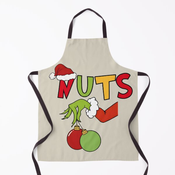Item preview, Christmas Matching, Chest Nuts Couple Matching Shirt, Chest Nuts Couple Matching designed and sold by SuziLope.