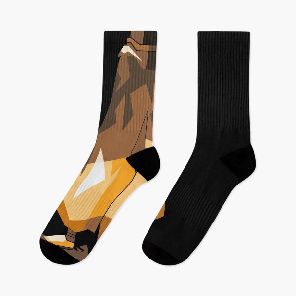 Item preview, Untitled designed and sold by Superkent.