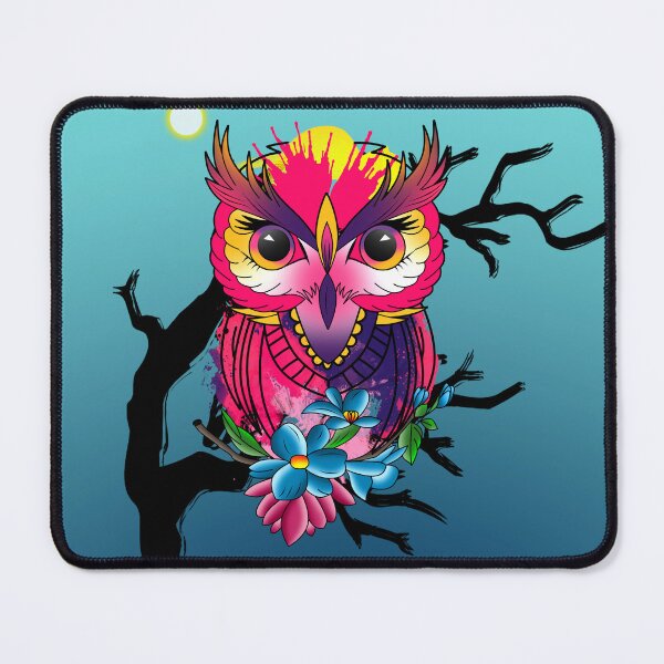 Item preview, Owl House designed and sold by mark ashkenazi.