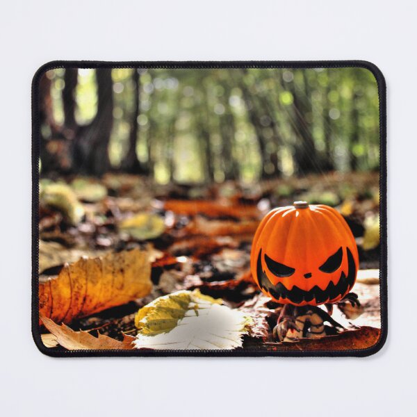 Item preview, Here Comes Halloween  designed and sold by Vicki Spindler (VHS Photography).