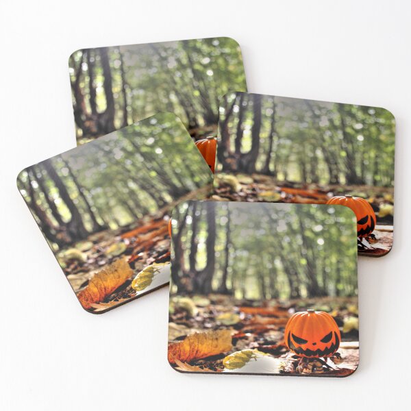 Item preview, Here Comes Halloween designed and sold by Vicki Spindler (VHS Photography).