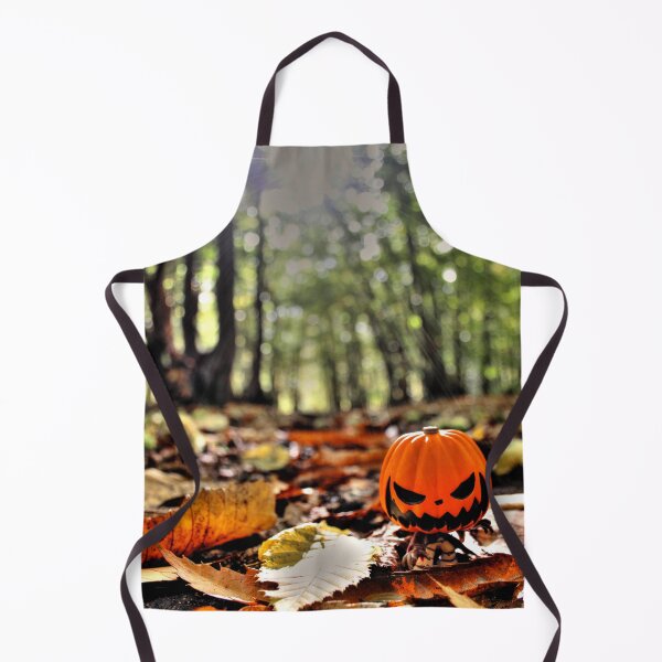 Item preview, Here Comes Halloween designed and sold by Vicki Spindler (VHS Photography).