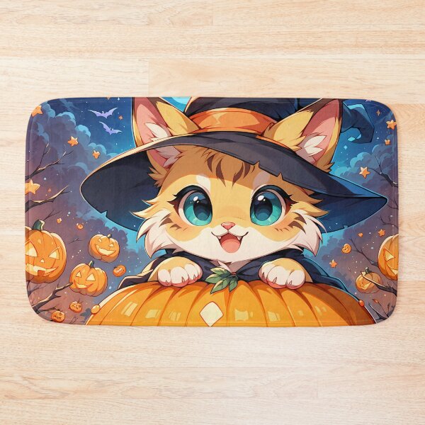 Item preview, Sabi squash designed and sold by ShizukaiNeko.