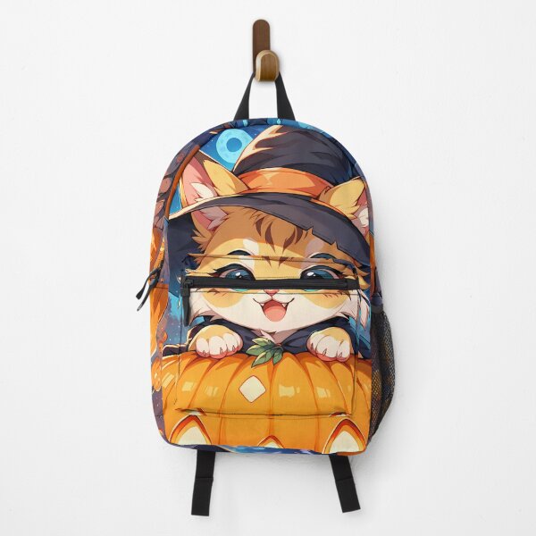 Item preview, Sabi squash designed and sold by ShizukaiNeko.