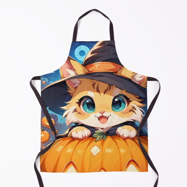 Item preview, Sabi squash designed and sold by ShizukaiNeko.