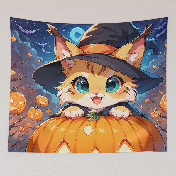 Item preview, Sabi squash designed and sold by ShizukaiNeko.