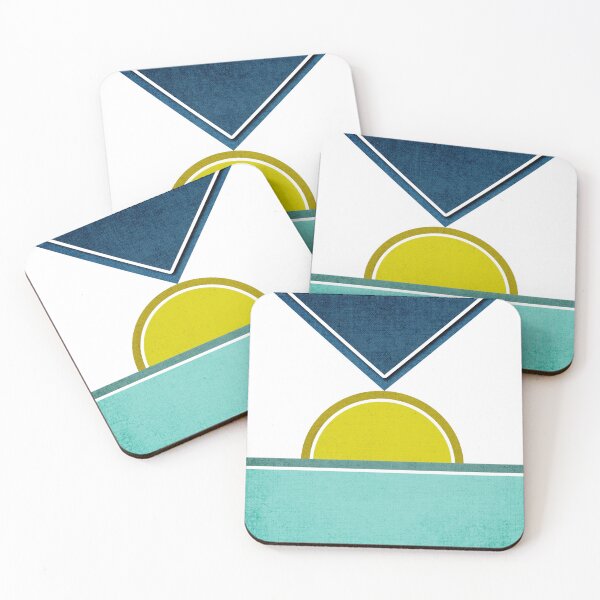 Item preview, Sol en el Océano designed and sold by Diana377.