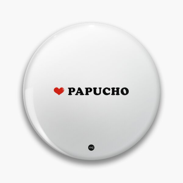 Item preview, XUS00545 designed and sold by XUSRedbubble.