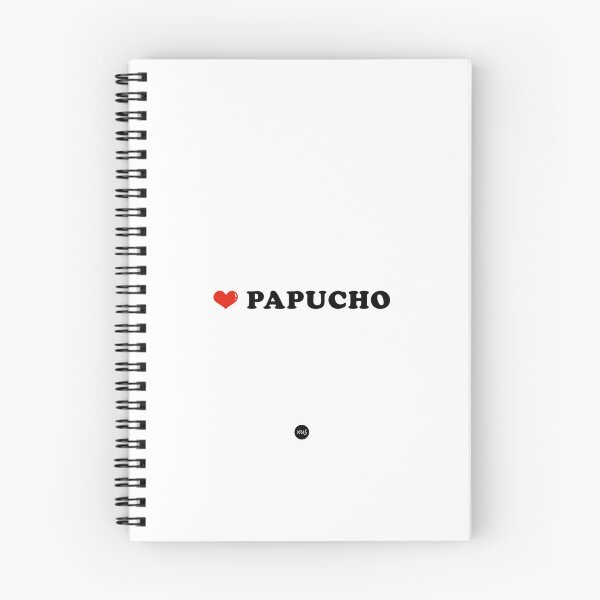 Item preview, XUS00545 designed and sold by XUSRedbubble.