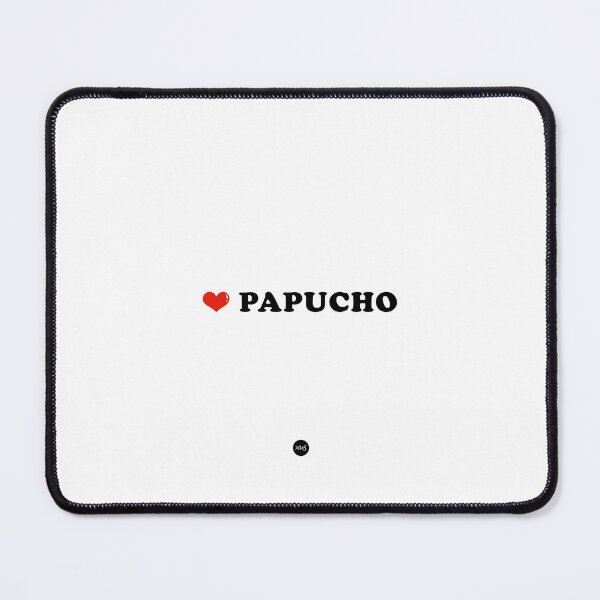 Item preview, XUS00545 designed and sold by XUSRedbubble.