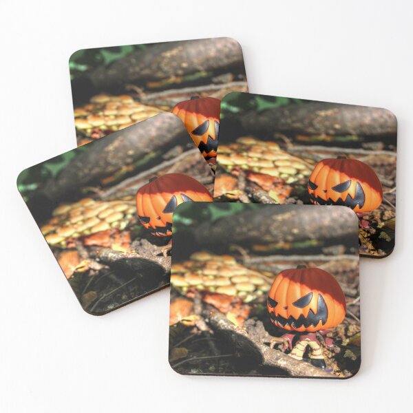 Item preview, By The Mushrooms designed and sold by Vicki Spindler (VHS Photography).