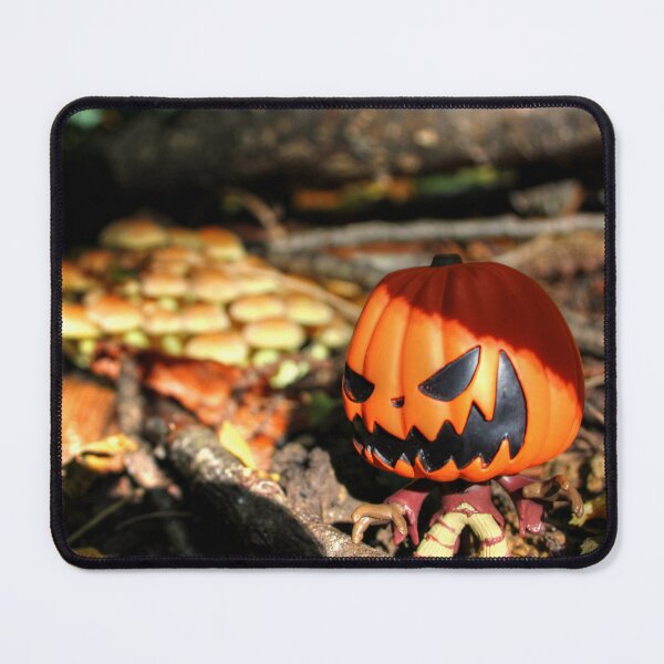 Item preview, By The Mushrooms designed and sold by Vicki Spindler (VHS Photography).