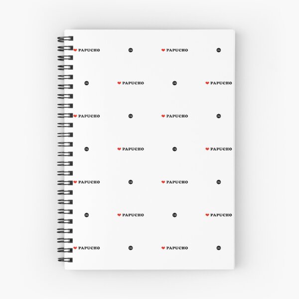 Item preview, XUS00545P designed and sold by XUSRedbubble.