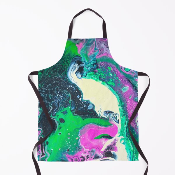 Item preview, Impatiens designed and sold by Laure Boucherie.