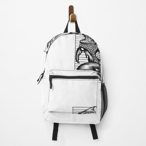 Item preview, Eyeing a different vision designed and sold by TomPeverini.