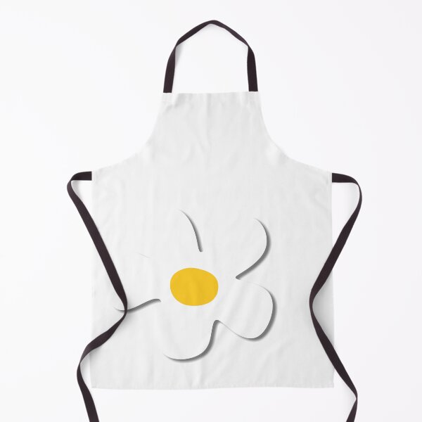Item preview, Blooming Daisy, Unique designed and sold by villacreativa.