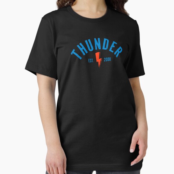 Item preview, OKC Vintage designed and sold by BrewU.