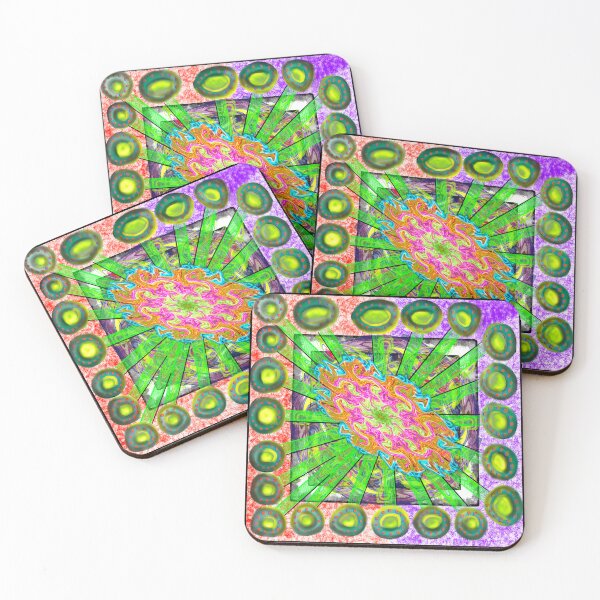 Item preview, Vortex and smiles designed and sold by TomPeverini.