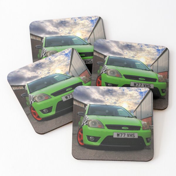 Item preview, Amazing Sky designed and sold by Vicki Spindler (VHS Photography).