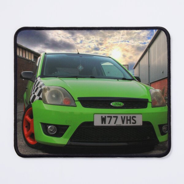 Item preview, Amazing Sky designed and sold by Vicki Spindler (VHS Photography).