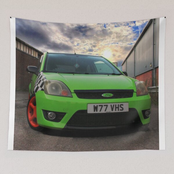 Item preview, Amazing Sky designed and sold by Vicki Spindler (VHS Photography).