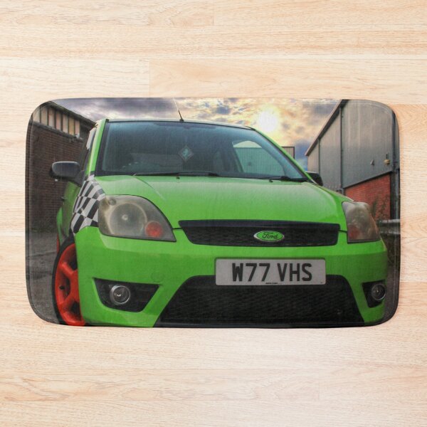 Item preview, Amazing Sky designed and sold by Vicki Spindler (VHS Photography).