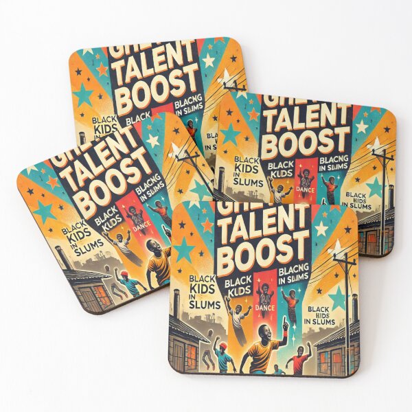 Item preview, a raise the ghetto designed and sold by ghettotalent.
