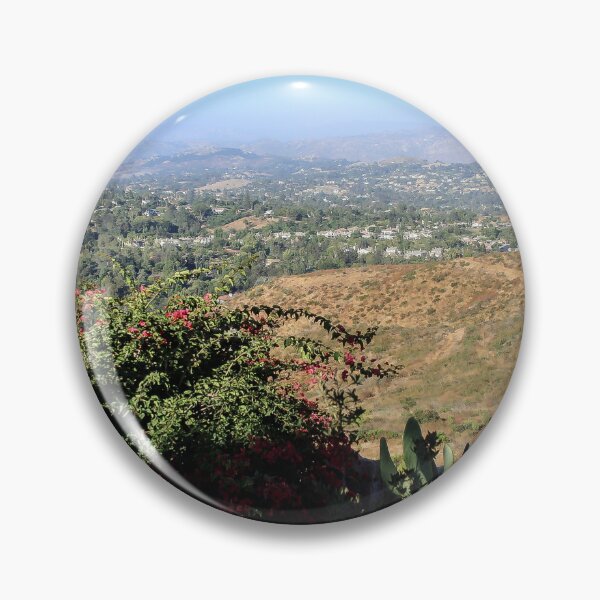 Item preview, East County, San Diego designed and sold by heatherfriedman.