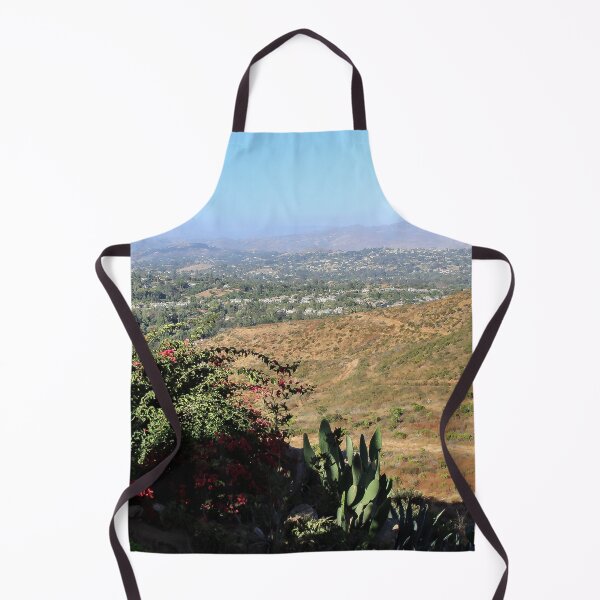 Item preview, East County, San Diego designed and sold by heatherfriedman.