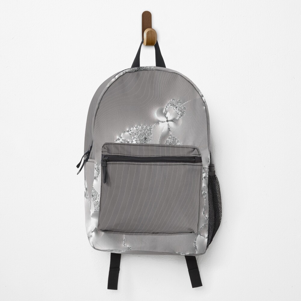 Item preview, Backpack designed and sold by ArtistByDesign.