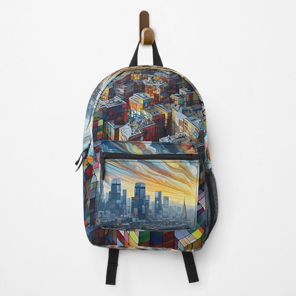 Item preview, Vienna designed and sold by Ambroa Stuff.