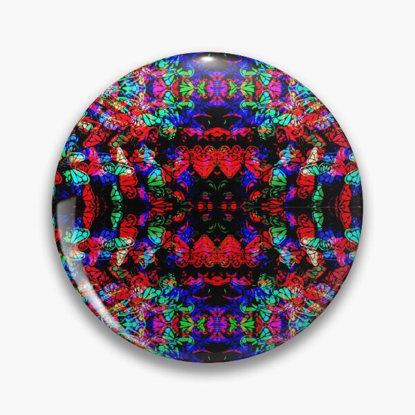 Item preview, Migration designed and sold by MD-DELLAMORTE.