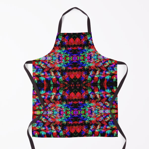 Item preview, Migration designed and sold by MD-DELLAMORTE.
