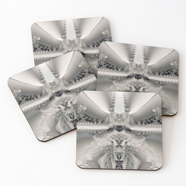 Item preview, Shine designed and sold by Dana Haynes.