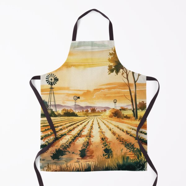 Artikelvorschau, Bakersfield Vintage Reiseposter entworfen und verkauft von TravelerRat.