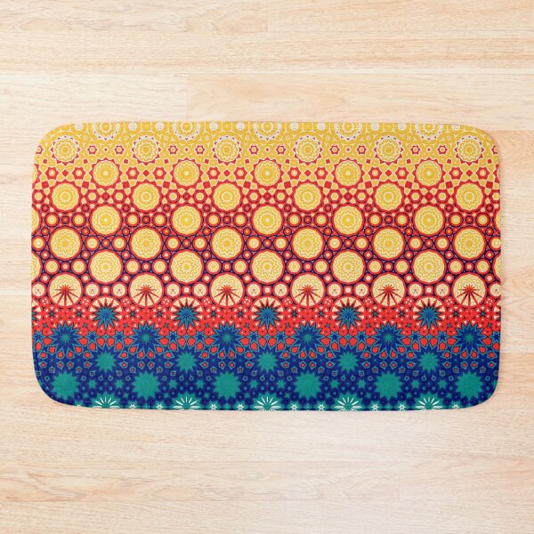 Item preview, Bright flash designed and sold by DariaProf.