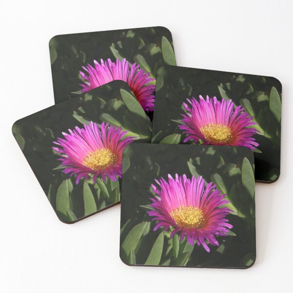 Item preview, Powerful Purple designed and sold by heatherfriedman.