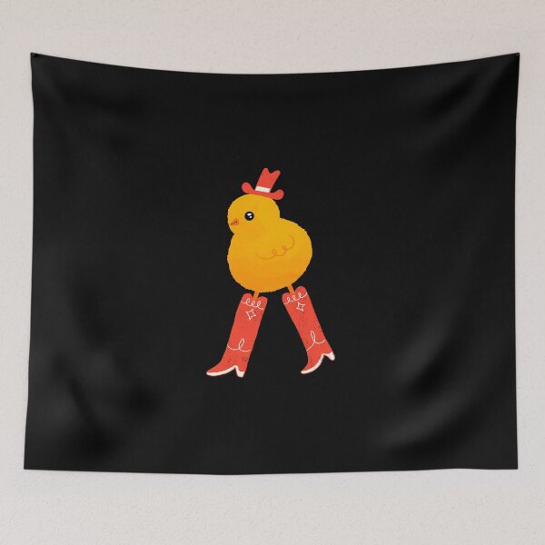 Item preview, Little partner designed and sold by ppmid.