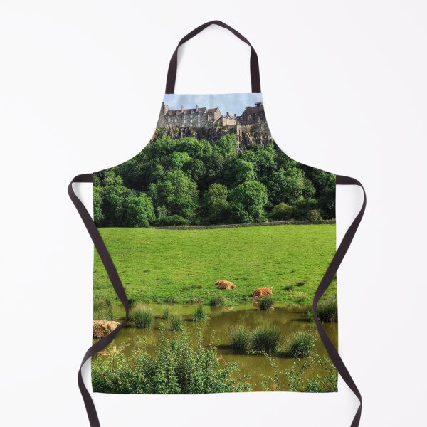 Item preview, Cows in the Pool designed and sold by tomg.