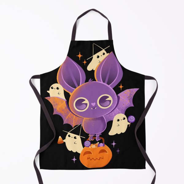 Item preview, Candy Bat! designed and sold by ricolaa.