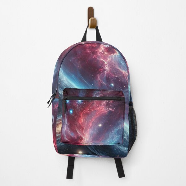 Item preview, Galaxy of Planets and Pulsars designed and sold by shefo99.