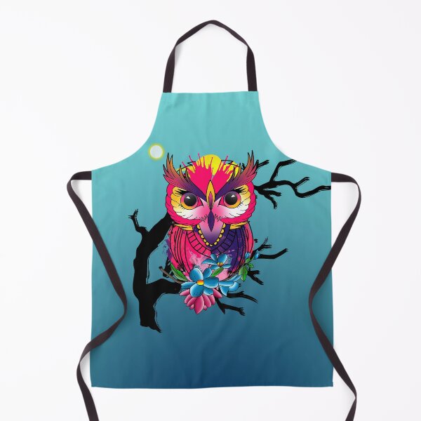Item preview, Owl House designed and sold by mark ashkenazi.
