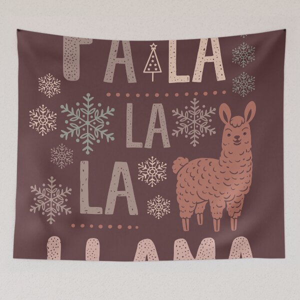 Item preview, Funny Holiday Design for Christmas and New Year's designed and sold by Printicato.