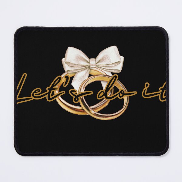 Item preview, wedding time designed and sold by budus-rea.