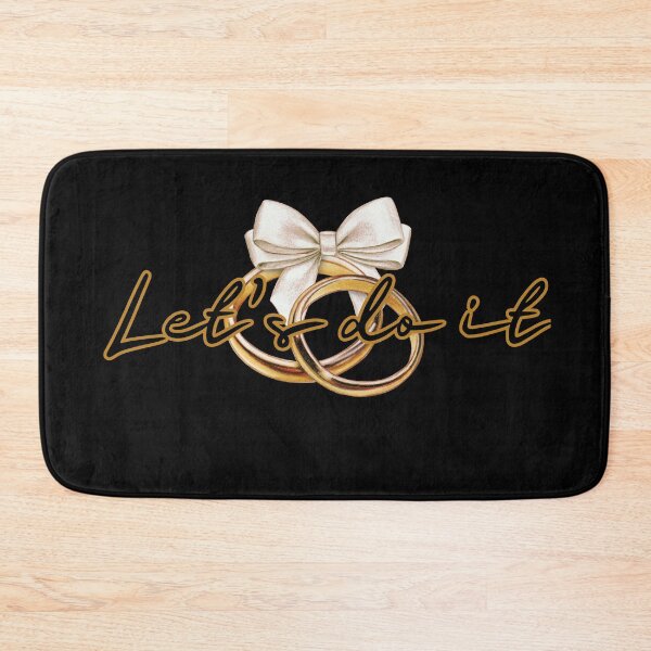Item preview, wedding time designed and sold by budus-rea.
