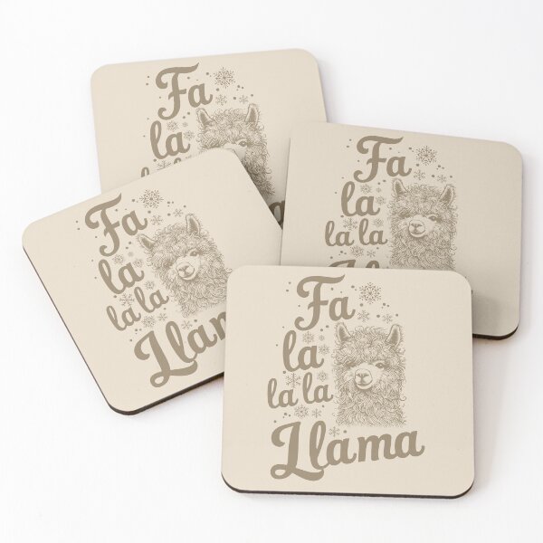 Item preview, Funny Holiday Design for Christmas and New Year's designed and sold by Printicato.