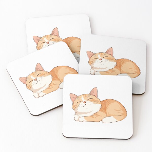 Item preview, Mega cute cat smile designed and sold by SmileshareShop.