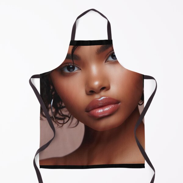 Item preview, Feminine Beauty designed and sold by sevenmountains.