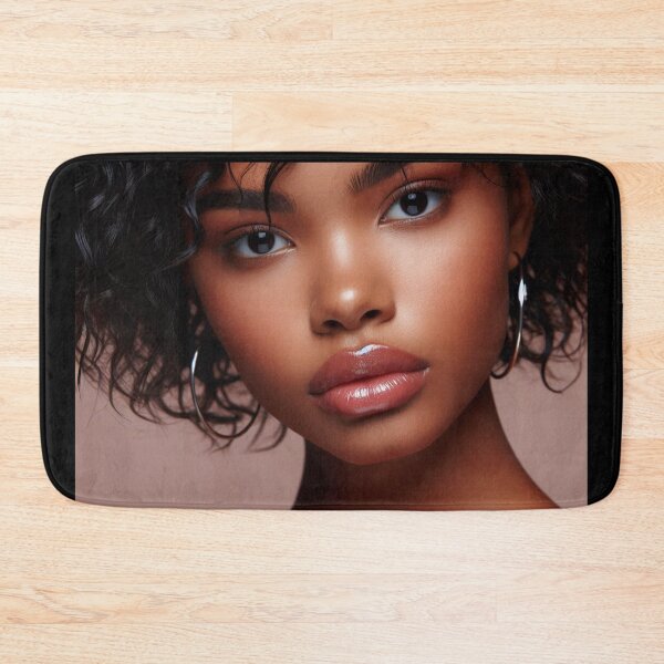 Item preview, Feminine Beauty designed and sold by sevenmountains.